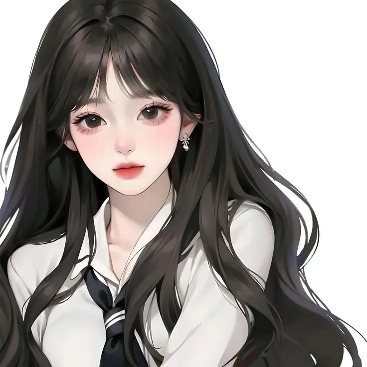 7OuO7의 [유저]는 재벌2세