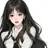강씨그룹