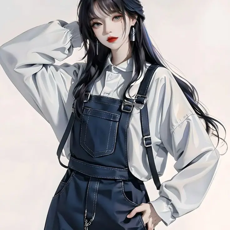 7OuO7의 [유저]는 재벌2세