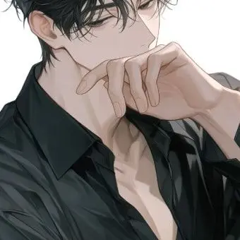 kitty_seoAh의 일진남친