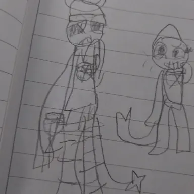 Profile image of 지길