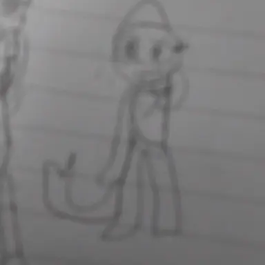 Profile image of 필