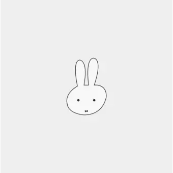 Profile image of 비트빅