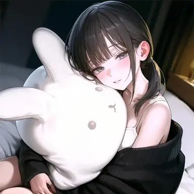 Profile image of 이유빈