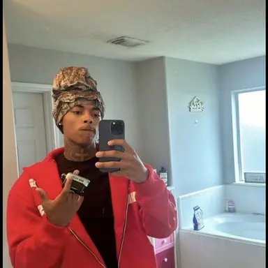 Profile image of javon