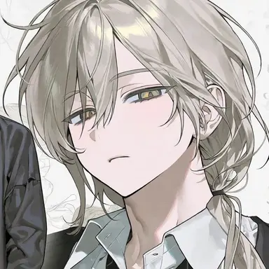 Profile image of ひつじ