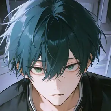 Profile image of 薄井 まどか
