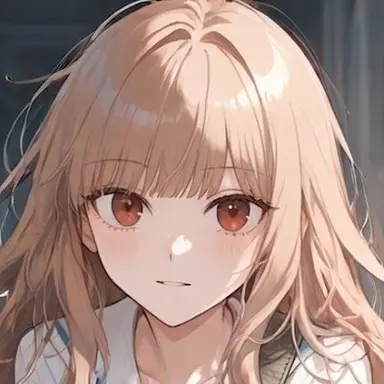 Profile image of 日和
