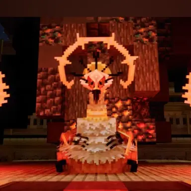 Profile image of 촌장