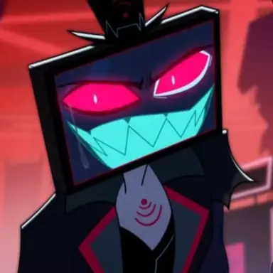 Profile image of 복스