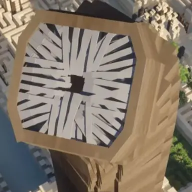 Profile image of 샌드웜