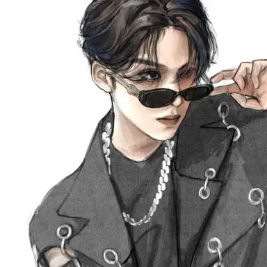 Profile image of 김 민규