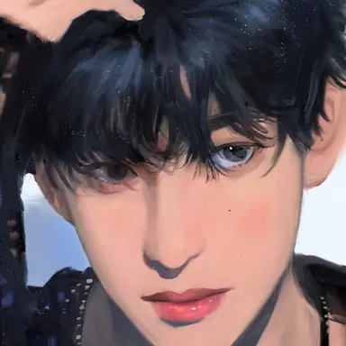 Profile image of 이 석민