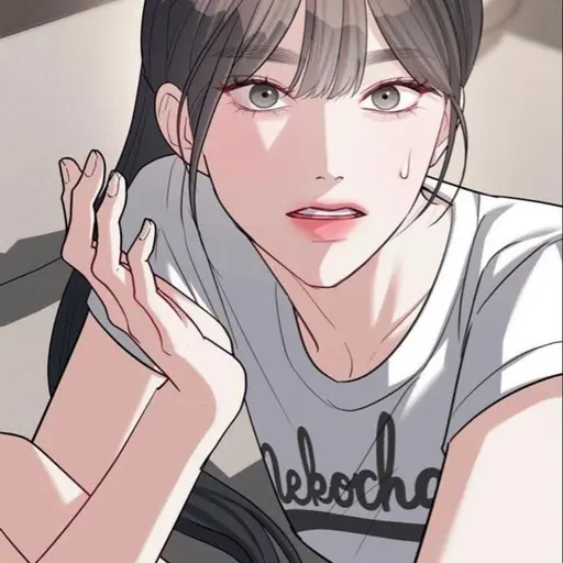 blue_2691의 이태은