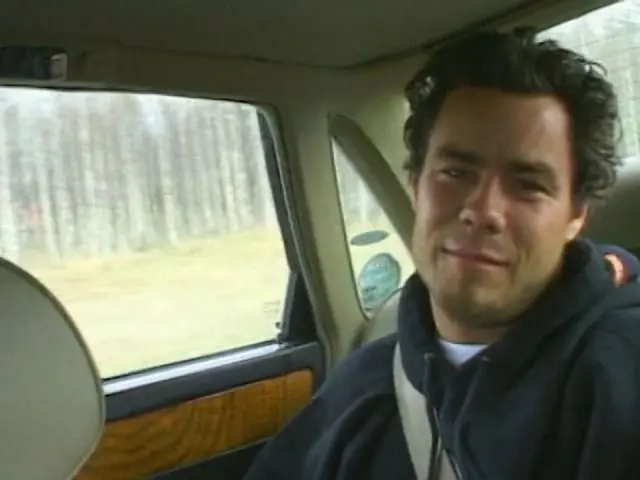Profile image of Chris