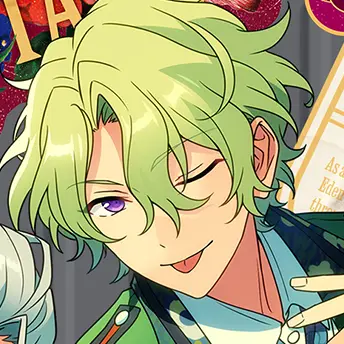 Profile image of Hiyori