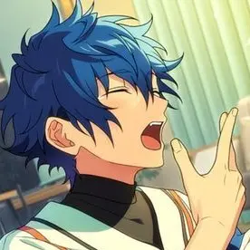 Profile image of Jun