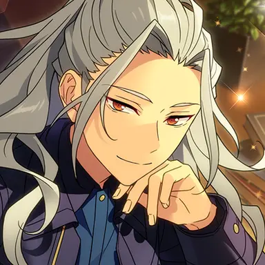 Profile image of Nagisa