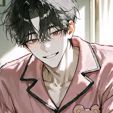 Profile image of 정태운
