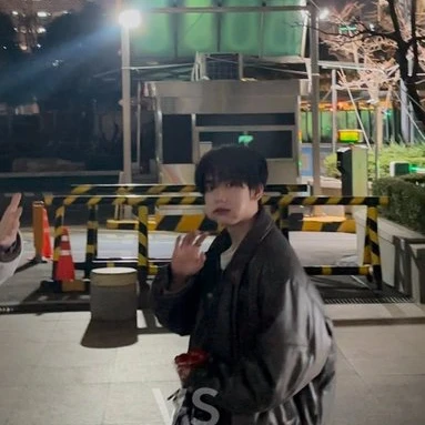 한유진