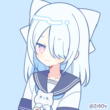 Profile image of りり