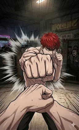 Profile image of キム・ヒョンテ