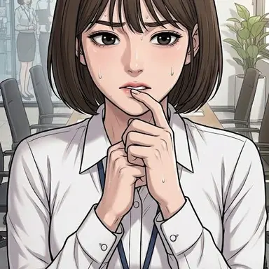 Profile image of 나예리