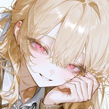 Profile image of スイセン