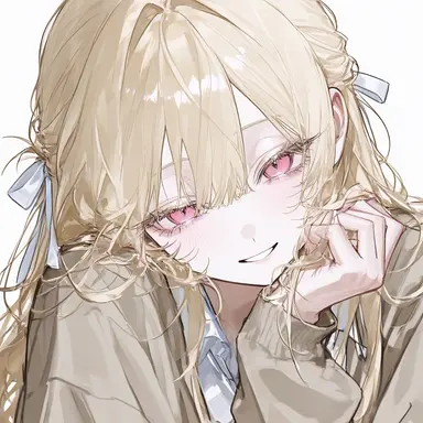 Profile image of スイセン