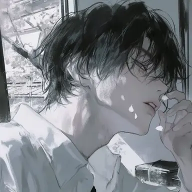 Profile image of 한도운