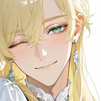 Profile image of ヴァシリス