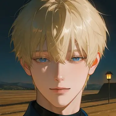 Profile image of アイラト