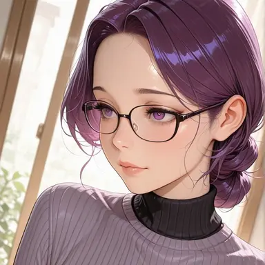 Profile image of ソア