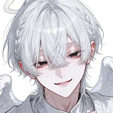 Profile image of Yiru