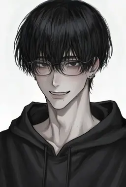 Profile image of 柊弥