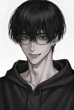 Profile image of 柊弥