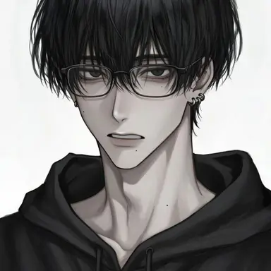 Profile image of 柊弥