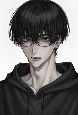 Profile image of 柊弥