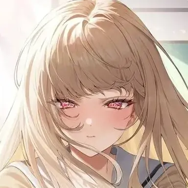 Profile image of Chiyoko