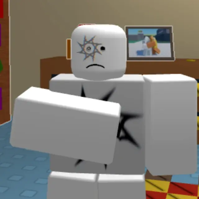 BrassyLeg9594의 I forgot why, sorry…?