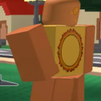 Profile image of Trey