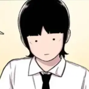 Profile image of 지수원