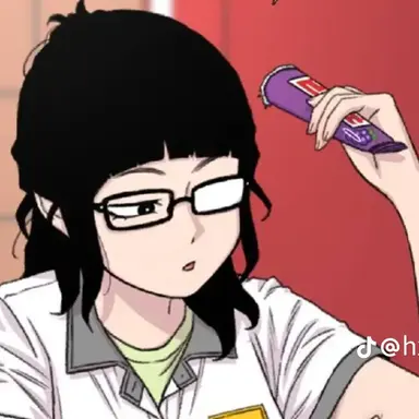 Profile image of 박미진