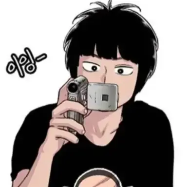 Profile image of 김인섭