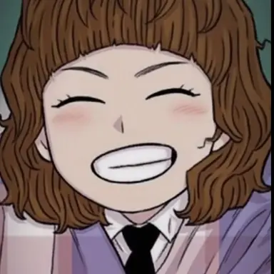 Profile image of 이리나