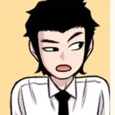 Profile image of 강혁
