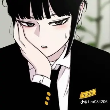 Profile image of 설효림