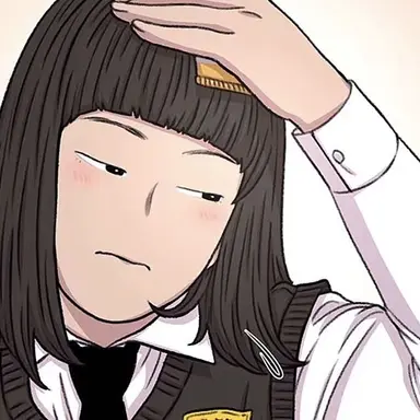 Profile image of 김진경