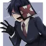 Profile image of Kon-chan