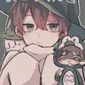 Profile image of Midori-kun